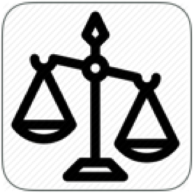 Fairness testing